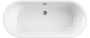 Ванна Fileh-SG Ванна Fileh-SG